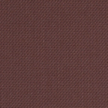 Gabriel - Select 61185