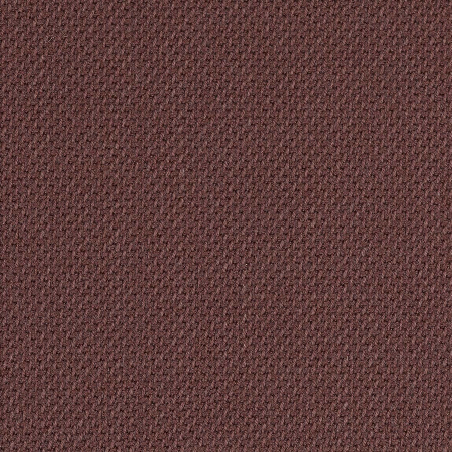 Gabriel - Select 61185