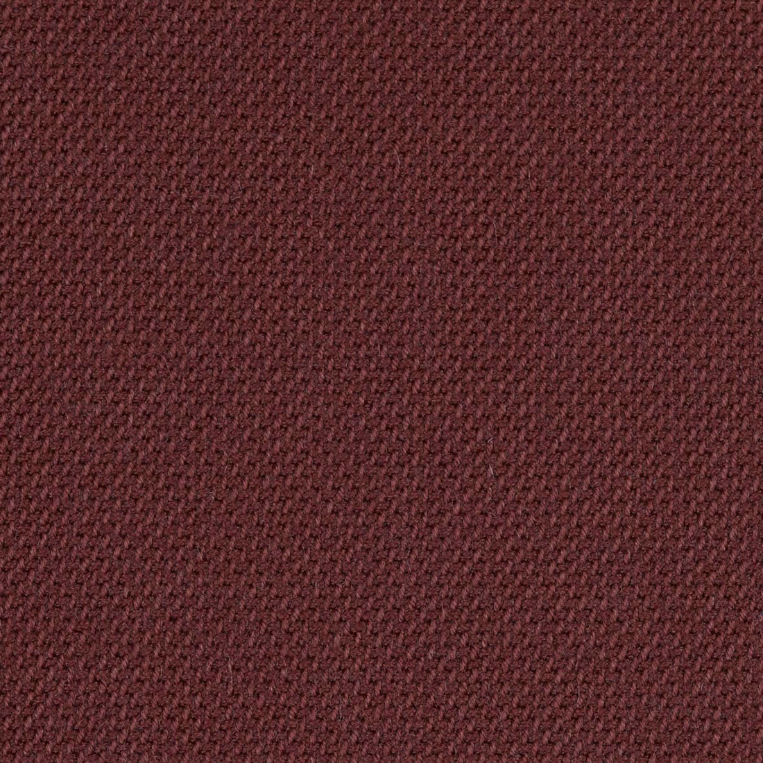 Gabriel Select 61186 upholstery fabric cushion