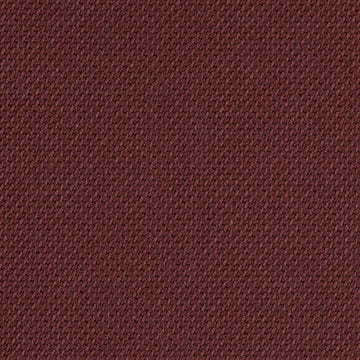 Gabriel - Select 61186