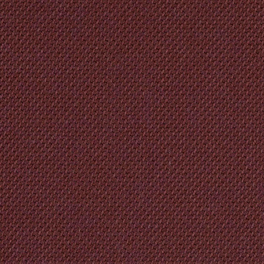 Gabriel - Select 61186