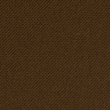 Gabriel Select 61187 upholstery fabric cushion