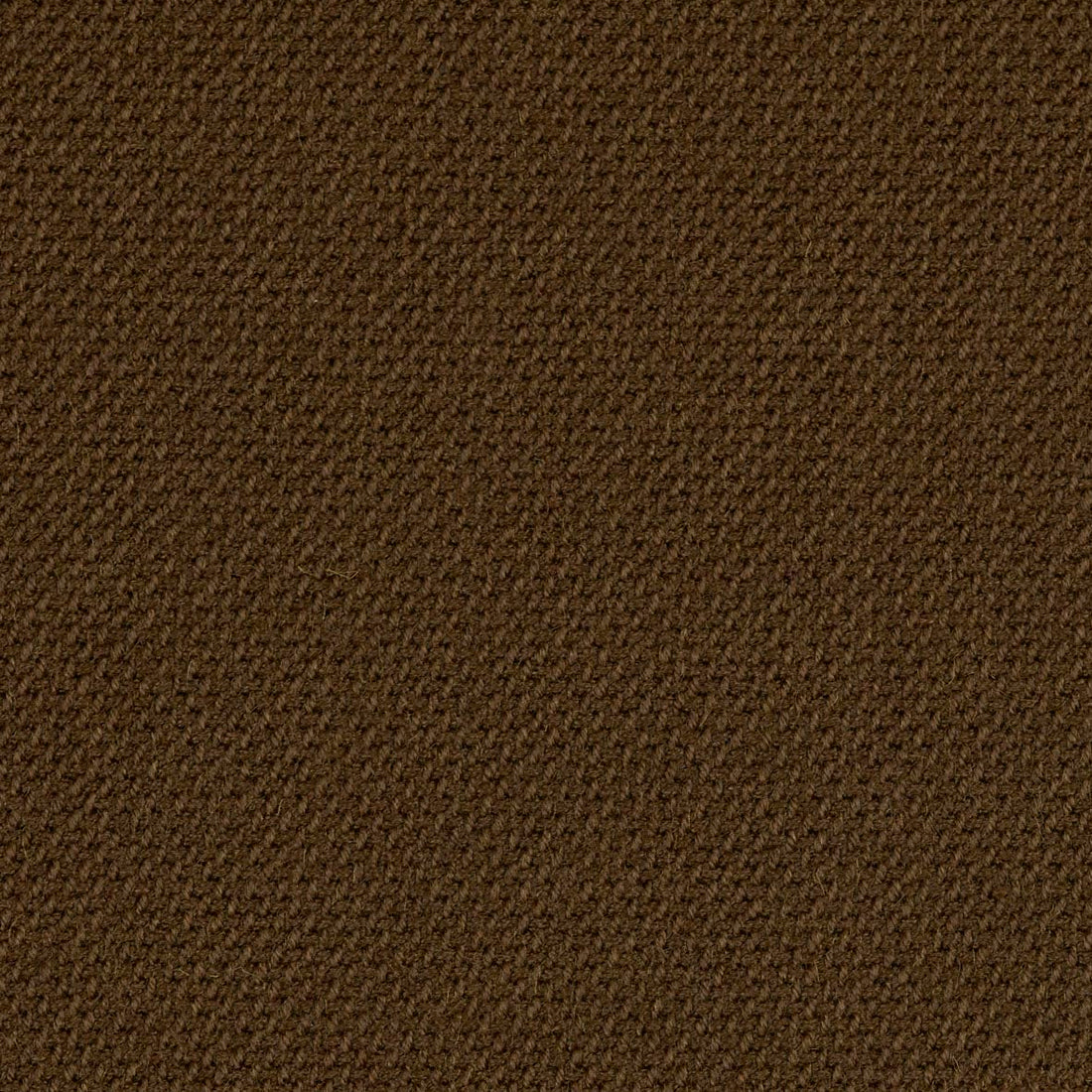 Gabriel Select 61187 upholstery fabric cushion