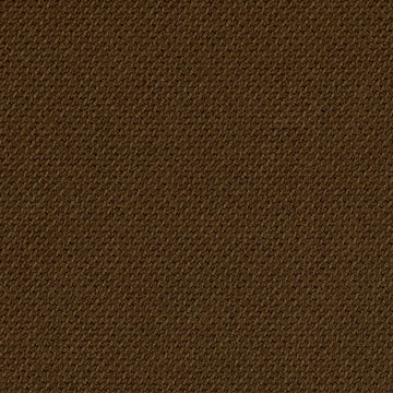 Gabriel - Select 61187