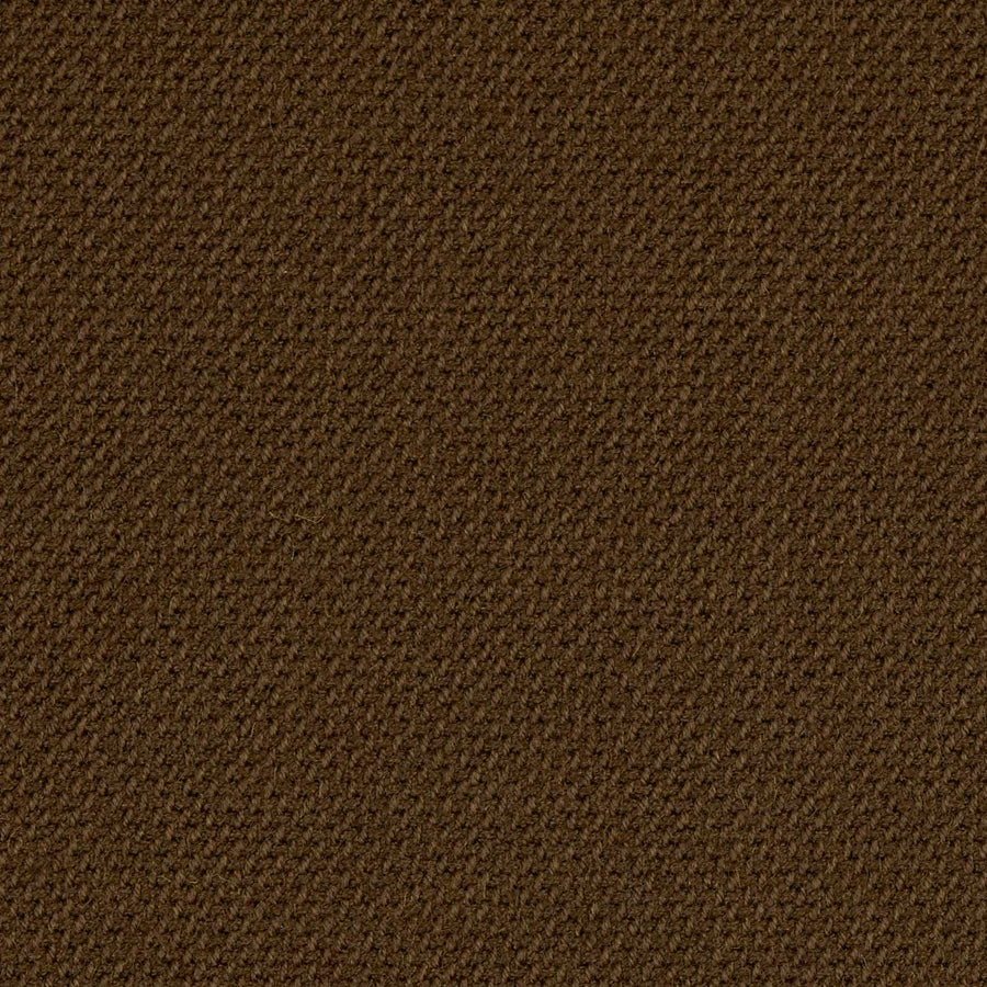 Gabriel - Select 61187