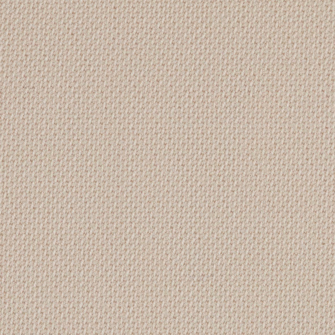 Gabriel Select 61188 upholstery fabric cushion