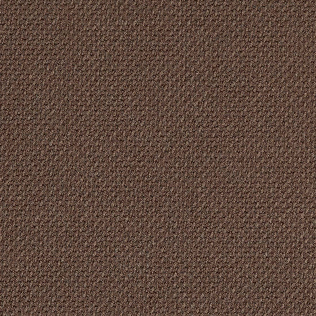 Gabriel Select 61189 upholstery fabric cushion