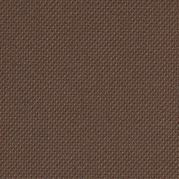Gabriel - Select 61189