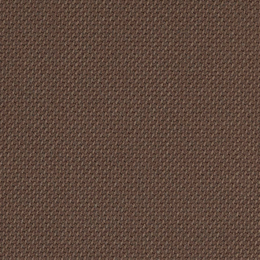 Gabriel - Select 61189
