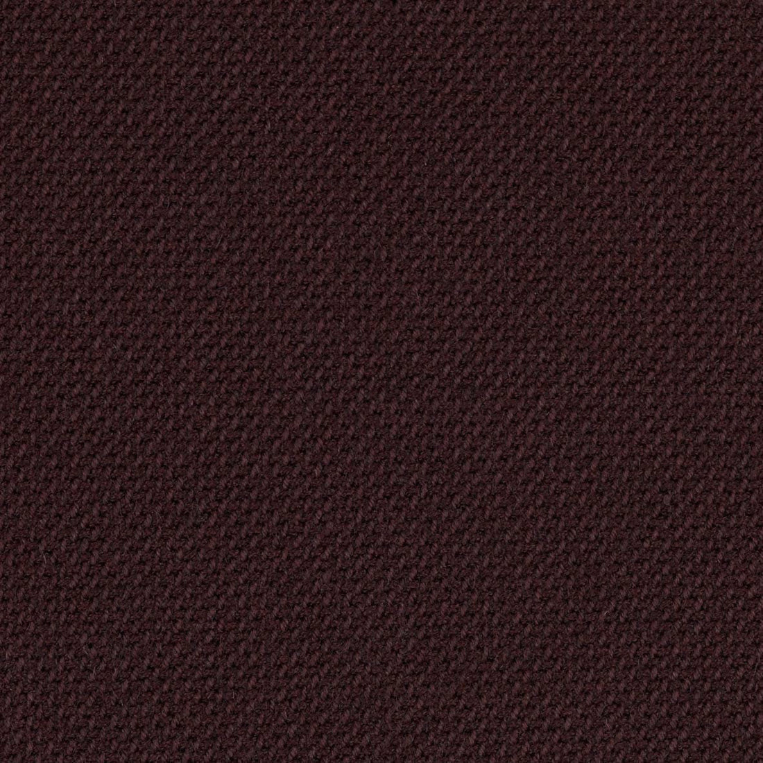 Gabriel Select 61190 upholstery fabric cushion