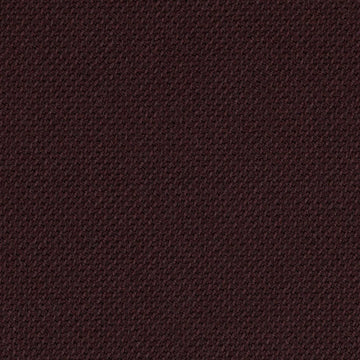 Gabriel - Select 61190