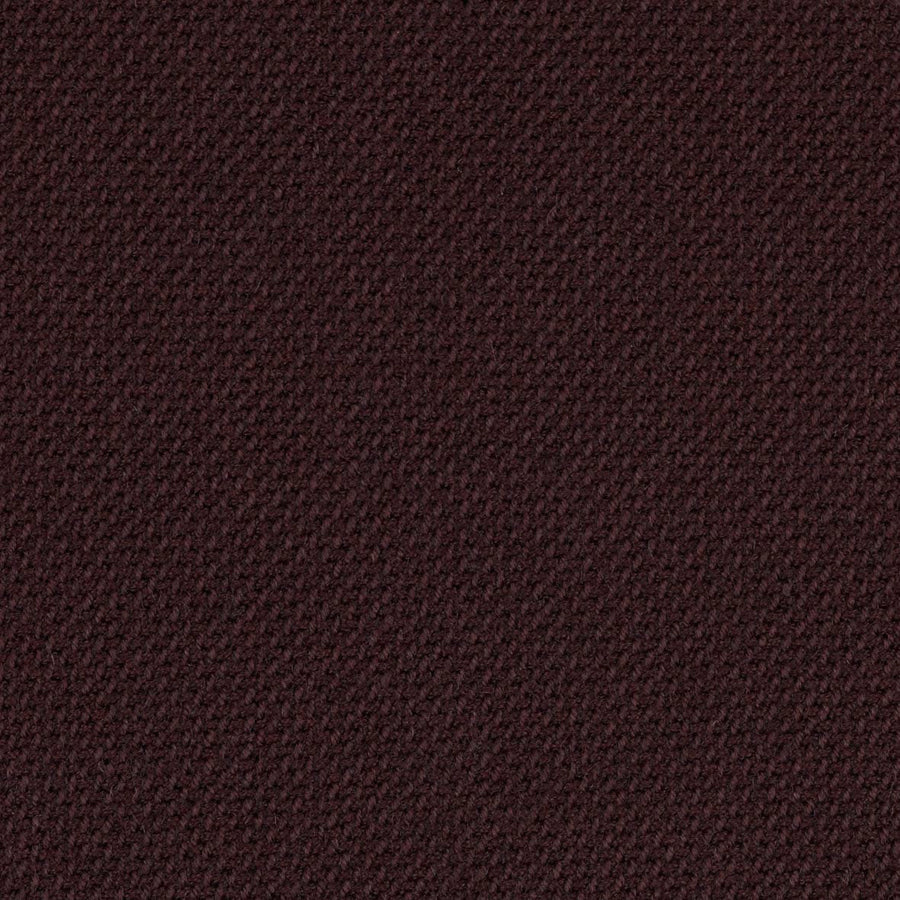 Gabriel - Select 61190