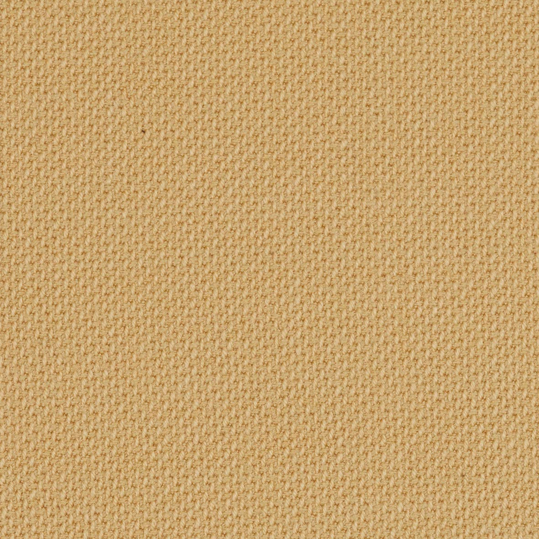 Gabriel Select 62097 upholstery fabric cushion