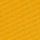 Gabriel Select 62099 upholstery fabric cushion
