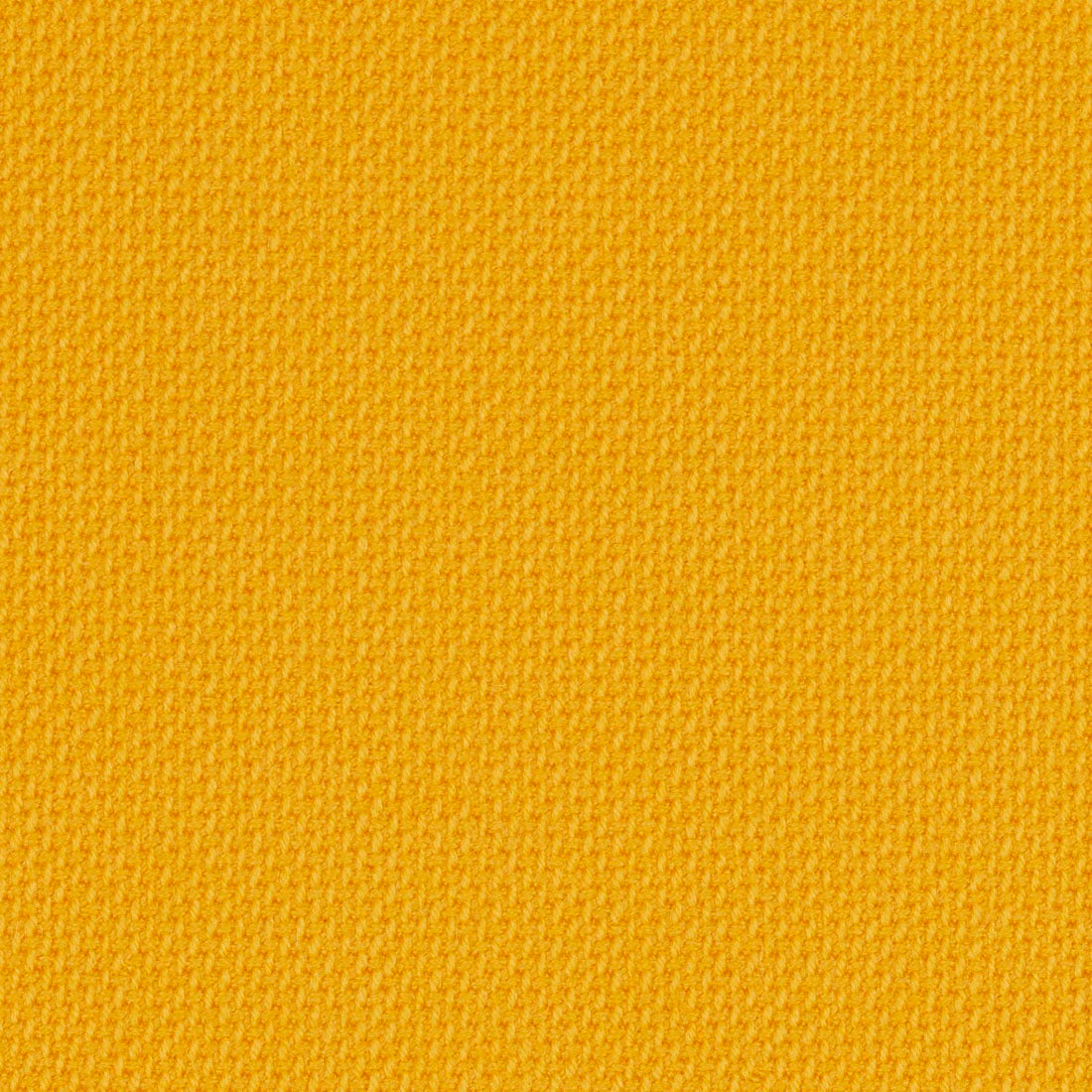 Gabriel Select 62099 upholstery fabric cushion
