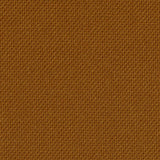 Gabriel Select 62100 upholstery fabric cushion