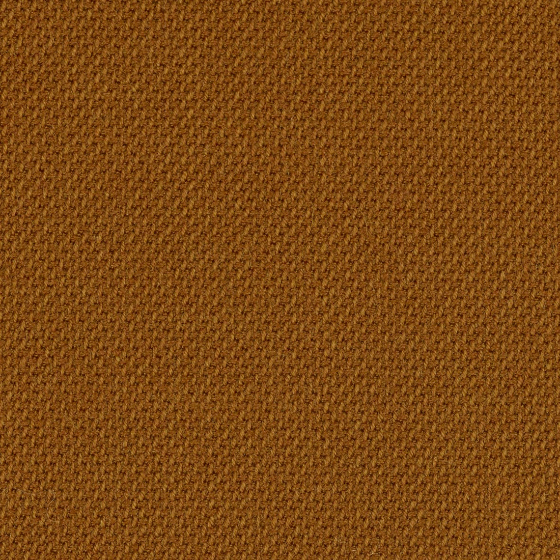 Gabriel Select 62100 upholstery fabric cushion