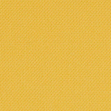 Gabriel Select 62103 upholstery fabric cushion