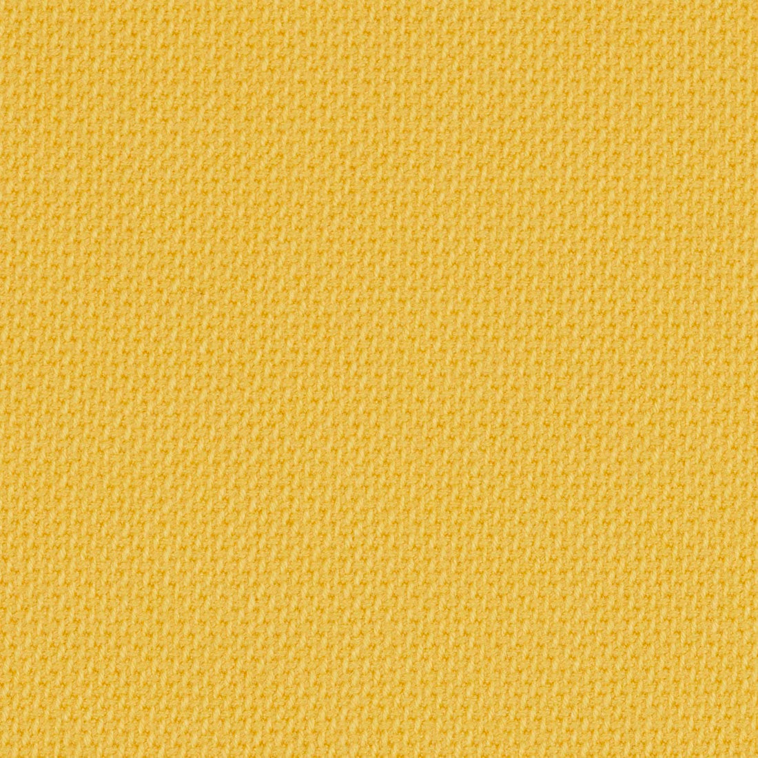 Gabriel Select 62103 upholstery fabric cushion