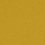 Gabriel Select 62104 upholstery fabric cushion