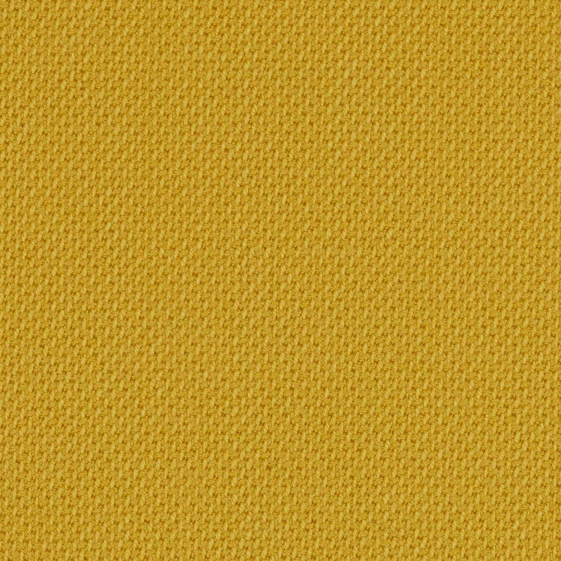 Gabriel Select 62104 upholstery fabric cushion