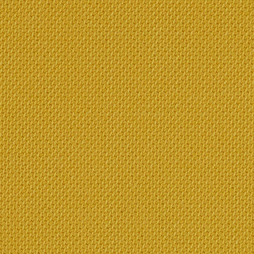 Gabriel - Select 62104
