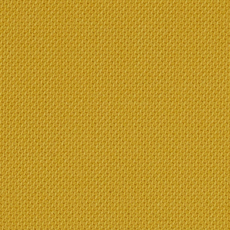 Gabriel - Select 62104