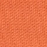 Gabriel Select 63101 upholstery fabric cushion