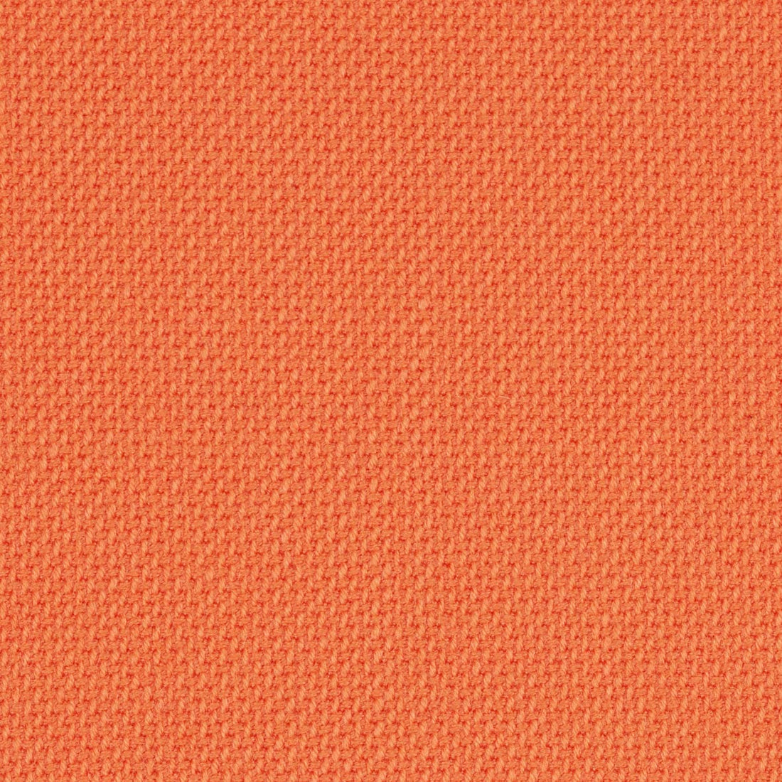Gabriel Select 63101 upholstery fabric cushion