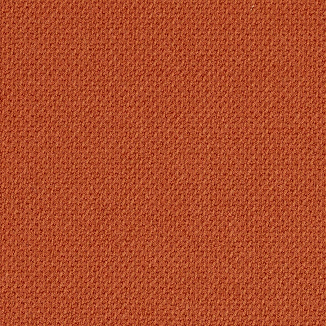 Gabriel Select 63102 upholstery fabric cushion