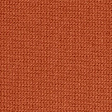 Gabriel - Select 63102