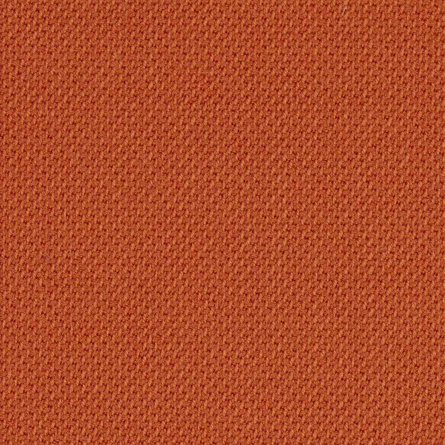 Gabriel - Select 63102