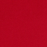 Gabriel Select 64089 upholstery fabric cushion