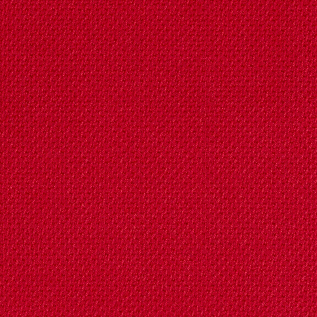 Gabriel Select 64089 upholstery fabric cushion