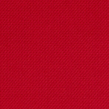 Gabriel - Select 64089