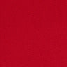Gabriel Select 64089 upholstery fabric cushion