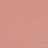 Gabriel Select 64213 upholstery fabric cushion