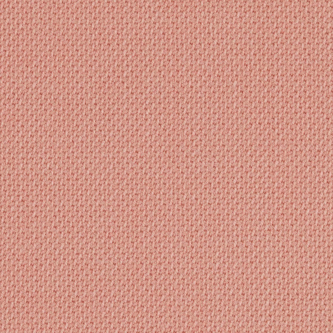 Gabriel Select 64213 upholstery fabric cushion