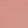 Gabriel Select 64213 upholstery fabric cushion