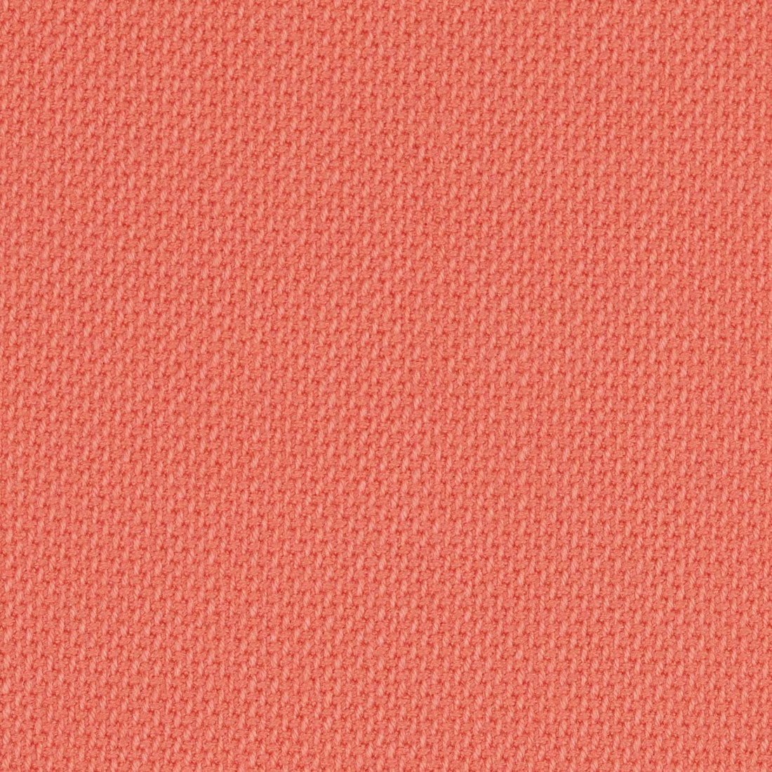 Gabriel Select 64214 upholstery fabric cushion