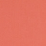 Gabriel Select 64214 upholstery fabric cushion
