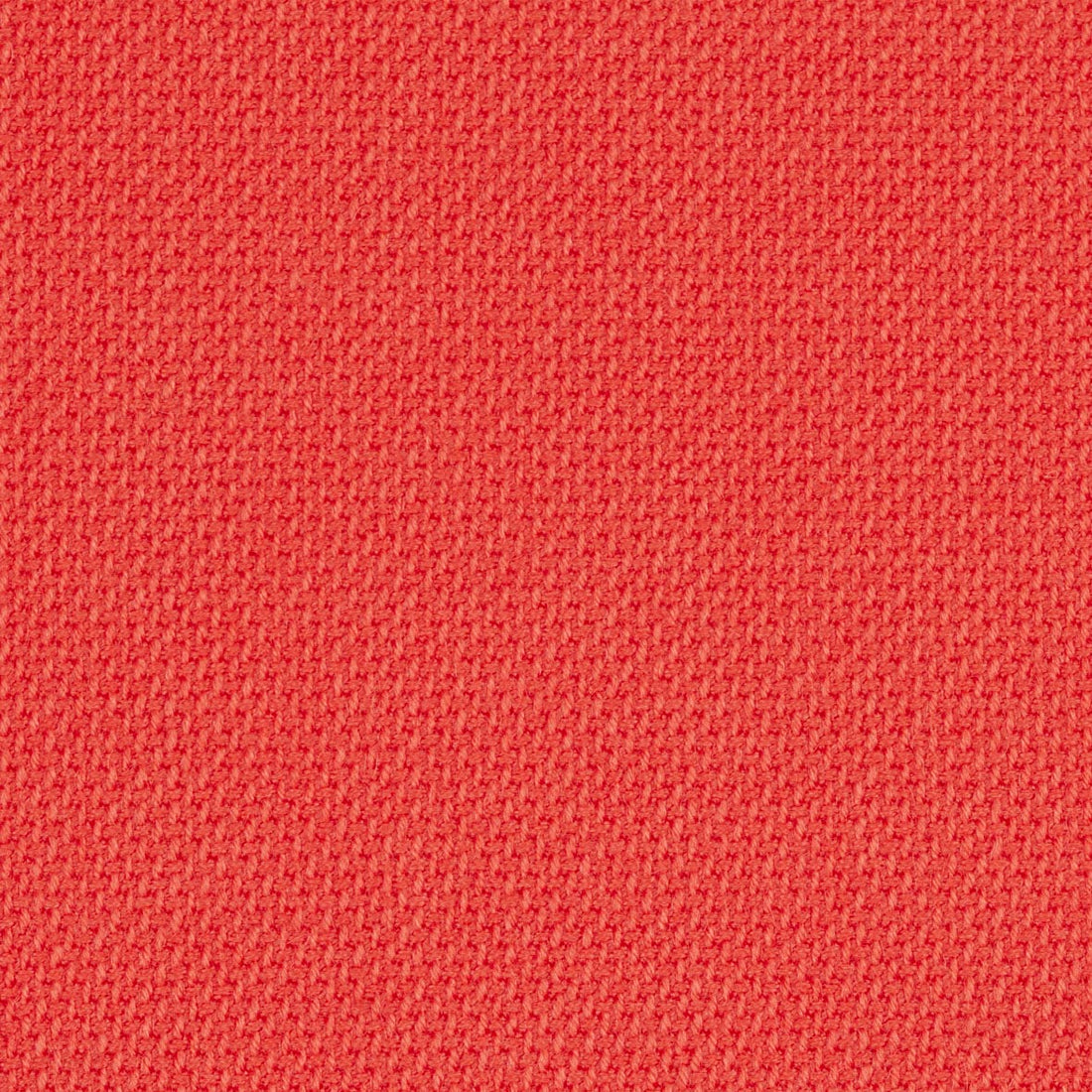 Gabriel Select 64215 upholstery fabric cushion
