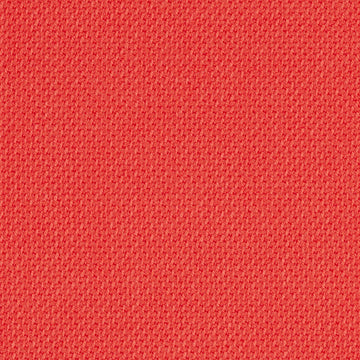 Gabriel - Select 64215