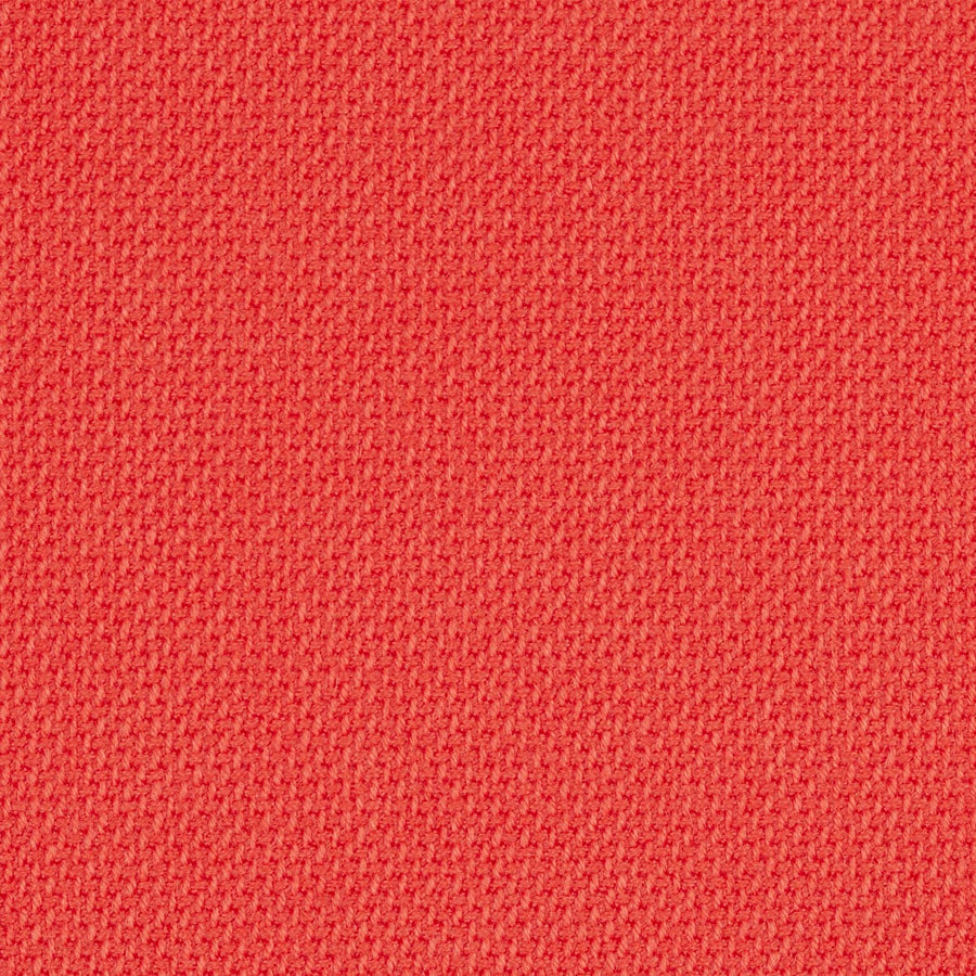 Gabriel - Select 64215
