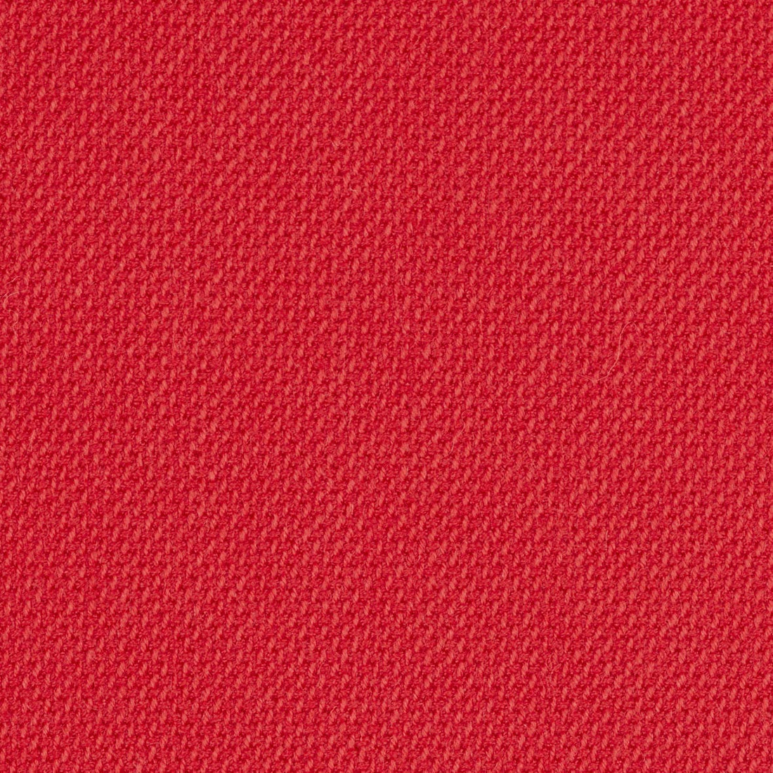 Gabriel Select 64216 upholstery fabric cushion