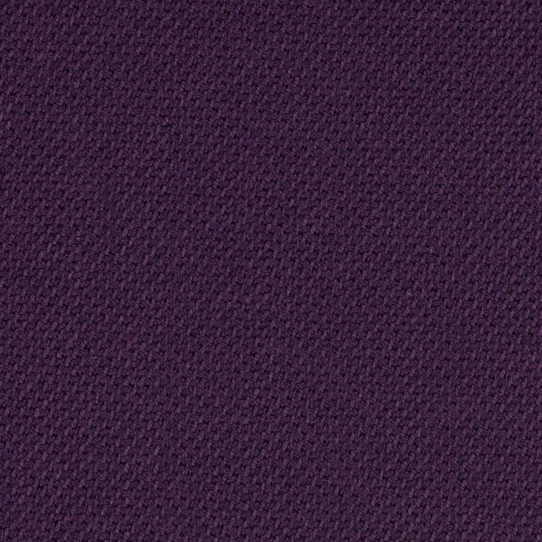 Gabriel Select 65077 upholstery fabric cushion