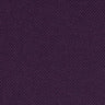 Gabriel Select 65077 upholstery fabric cushion