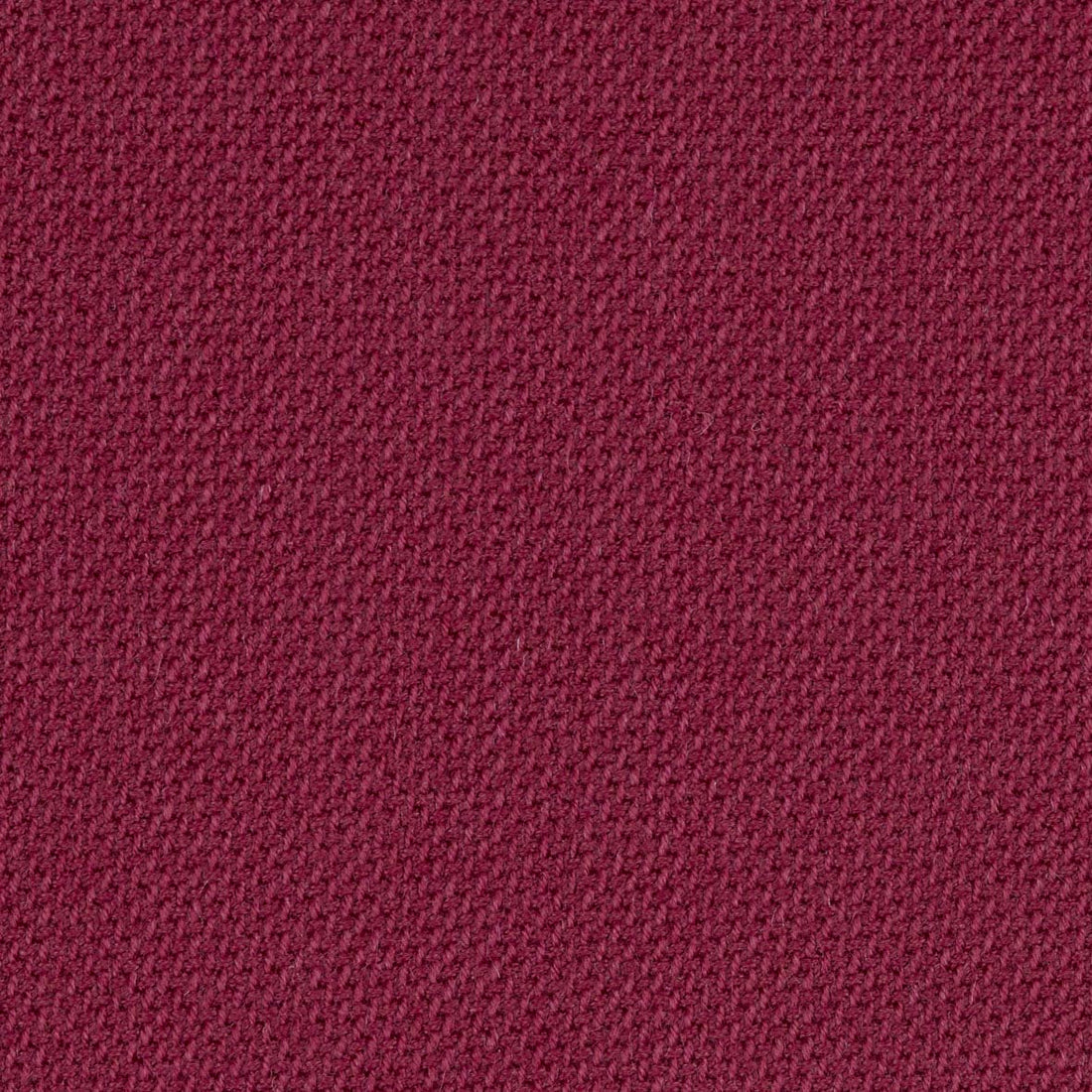 Gabriel Select 65114 upholstery fabric cushion