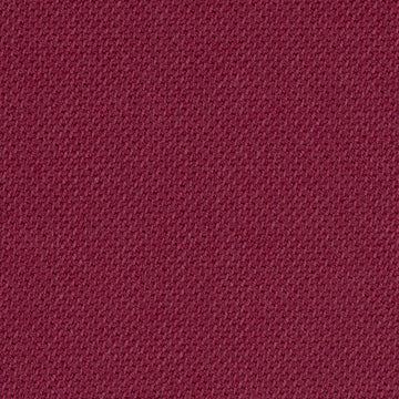 Gabriel - Select 65114
