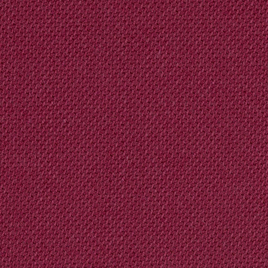 Gabriel - Select 65114